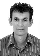 Foto de ODAIR APARECIDO DE SOUZA