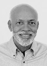 Foto de RAIMUNDO MARINHO DOS SANTOS