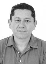 Foto de ROBSON RODRIGUES DE LIMA