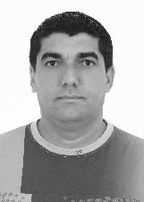 Foto de RONNIE VON AZEVEDO CASTRO