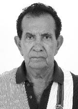 Foto de ULISSES CAMBUI LIMA