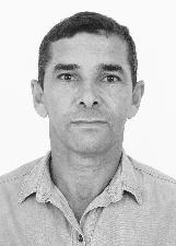 Foto de VALNEI SILVA LIMA