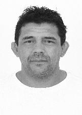 Foto de WBIARA DANTAS E SILVA