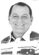 Foto de JOSÉ CARLOS GOMES NASCIMENTO