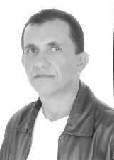 Foto de ROBERVAL ANDRADE CARVALHO