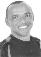 Foto de ACIVALDO ROBERTO BARBOSA