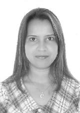 Foto de CERLANE DIONÍZIA DE MORAIS