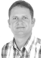 Foto de EVALDO ASSIS DE SOUZA