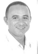 Foto de FREDERICO SOUZA BRAGA