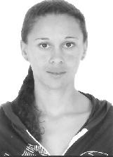 Foto de GEIZA SANTOS E SANTOS