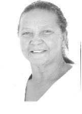 Foto de GEROLINA FERREIRA DOS SANTOS