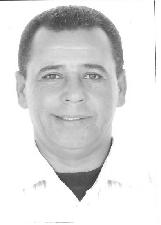 Foto de GERSON PAULO DOS SANTOS