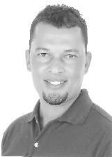 Foto de IVAN SANTOS NOVAIS