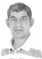 Foto de JAIME GOMES ALMEIDA