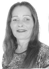 Foto de MARIA ROQUELINA PEREIRA DE NOVAES