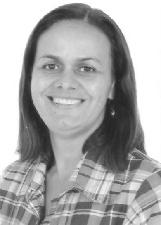 Foto de MARIA VILMA SANTOS DE ASSIS CARVALHO