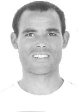 Foto de NIVALDO GOMES CELESTINO