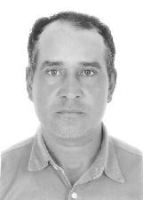 Foto de RAIMUNDO DIONIZIO DE MORAIS
