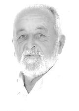 Foto de RAIMUNDO LUCIANO DOS SANTOS