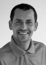 Foto de VALDEMIR SOUZA FERREIRA