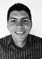 Foto de ALEANDRO OLIVEIRA DA PAIXÃO