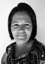 Foto de FLORISVALDA MARIA LIMA
