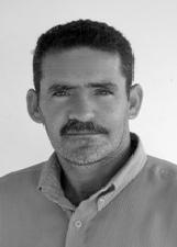 Foto de FRANCISCO FERREIRA DA CRUZ