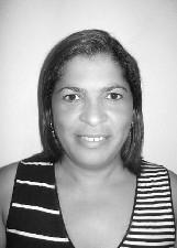 Foto de LUCILENE CARNEIRO LOMES