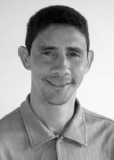 Foto de MANOEL CARNEIRO FILHO
