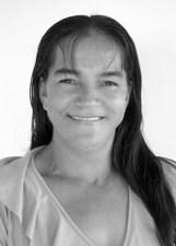 Foto de MARIA RENAILDE OLIVEIRA SANTOS