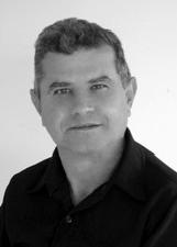 Foto de NELTON JOSÉ RIOS