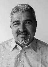 Foto de ROQUE DE ALMEIDA LIMA