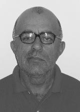 Foto de VALDILSON OLIVEIRA LIMA