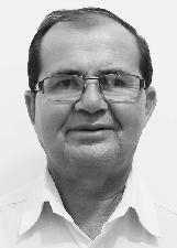 Foto de EDULINDO FELICIANO DE OLIVEIRA