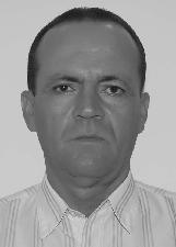 Foto de GERSON MARQUES GUIMARAES