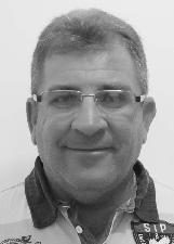 Foto de ROSEMILSON VILARONGA DE OLIVEIRA