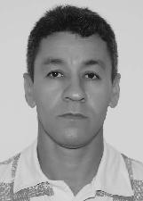 Foto de WILLIAM SOUSA DA SILVA
