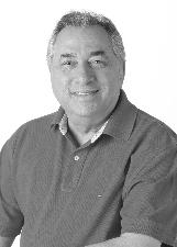 Foto de CARLOS EDUARDO SODRÉ