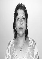 Foto de Tilda Tammá Batista de Matos