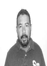 Foto de DIEGO SAMUEL FELISARDO SILVA
