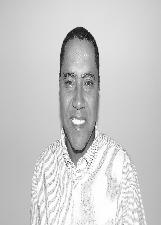Foto de Izailton Alves Oliveira
