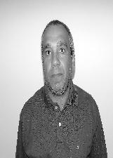 Foto de PERICLES MENEZES DE OLIVEIRA
