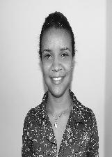 Foto de SCARLETY OLIVEIRA ALVES