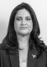 Foto de ALESSANDRA GOMES MOREIRA