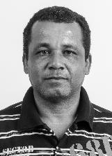 Foto de CELIO BARBOSA MEIRELES