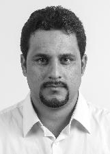 Foto de CHARLES MATOS DOS SANTOS