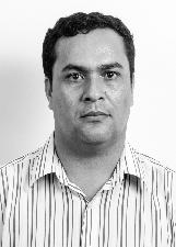 Foto de CHRISTIAN THEODORO FREITAS DOS SANTOS