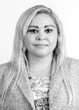Foto de CHRISTIANE DIAS ROCHA