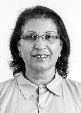 Foto de DILCE FERNANDES DE ALMEIDA