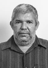 Foto de FIDELCINO MIRANDA DE OLIVEIRA
